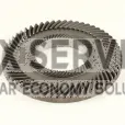 2044906425 - GRAPHITE - K/58G878-22
