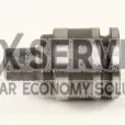 2044906245 - GRAPHITE - K/58G878-38