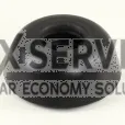 2044906191 - GRAPHITE - K/58G878-44