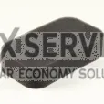 2027481105 - GRAPHITE - K/58G903-143