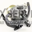 2027481099 - GRAPHITE - K/58G903-298