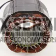 2027481160 - GRAPHITE - K/58G903-3
