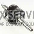 2027606444 - GRAPHITE - K/58G903-39