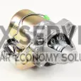 2027606916 - GRAPHITE - K/58G903-80.