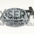 2027606913 - GRAPHITE - K/58G903-84