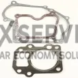 2027668174 - GRAPHITE - K/58G909-117