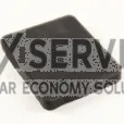 2027668202 - GRAPHITE - K/58G909-143