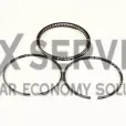 2027668189 - GRAPHITE - K/58G909-284