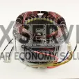 2027668171 - GRAPHITE - K/58G909-3