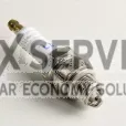 2027668234 - GRAPHITE - K/58G909-83
