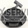 2027668215 - GRAPHITE - K/58G909-84