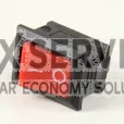 2027260393 - GRAPHITE - K/58G941-1