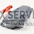 2027260441 - GRAPHITE - K/58G941-52