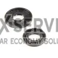 2028857735 - GRAPHITE - K/58G945-297