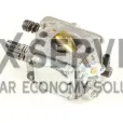 2028857737 - GRAPHITE - K/58G945-298