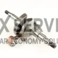 2028436922 - GRAPHITE - K/58G947-39