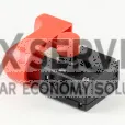 2044926942 - GRAPHITE - K/58G960-1