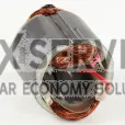 2044926930 - GRAPHITE - K/58G960-3
