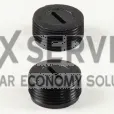 2026623806 - GRAPHITE - K/58G970-103