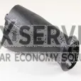 2026623730 - GRAPHITE - K/58G970-119