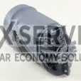 2026623804 - GRAPHITE - K/58G970-119.