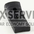 2026623727 - GRAPHITE - K/58G970-129