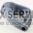 2026623812 - GRAPHITE - K/58G970-180