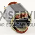 2026623801 - GRAPHITE - K/58G970-3
