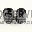2029352351 - GRAPHITE - K/59G018-120
