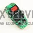 2029352367 - GRAPHITE - K/59G018-25