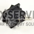 2038752359 - GRAPHITE - K/59G019-1
