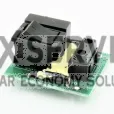 2084308074 - GRAPHITE - K/59G020-1