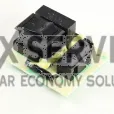 2038767913 - GRAPHITE - K/59G022-1