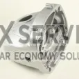 2039131531 - GRAPHITE - K/59G060-20