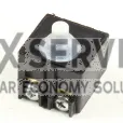 Włącznik (szt) - GRAPHITE - K/59G061-1