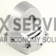 2028929056 - GRAPHITE - K/59G061-20