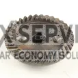 2028929074 - GRAPHITE - K/59G061-7