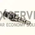 2044930894 - GRAPHITE - K/59G062-6