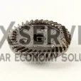 2044930898 - GRAPHITE - K/59G062-7