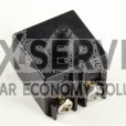 2038697985 - GRAPHITE - K/59G071-1