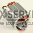 2038697962 - GRAPHITE - K/59G071-3