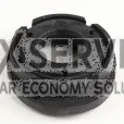 2028928902 - GRAPHITE - K/59G091-19