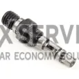 2028928955 - GRAPHITE - K/59G091-6