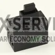 2026662833 - GRAPHITE - K/59G096-1