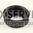 Gniazdo łożyska (szt) - GRAPHITE - K/59G096-114