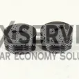 2044939030 - GRAPHITE - K/59G098-103