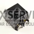 2038697754 - GRAPHITE - K/59G186-1