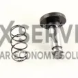 2038697723 - GRAPHITE - K/59G186-66