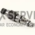 2044939043 - GRAPHITE - K/59G201-6