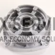 2039131740 - GRAPHITE - K/59G202-19